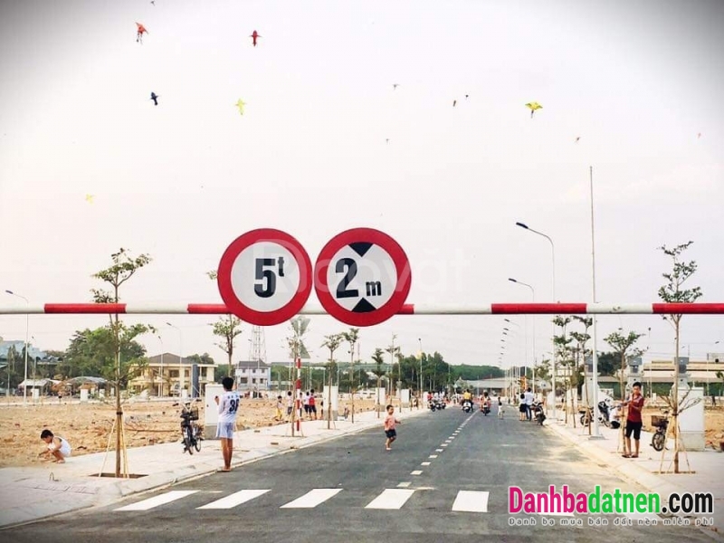 Hàng ngộp giá đầu tư Phú Hồng Khang - Phú Hồng Đạt cần bán nhanh.